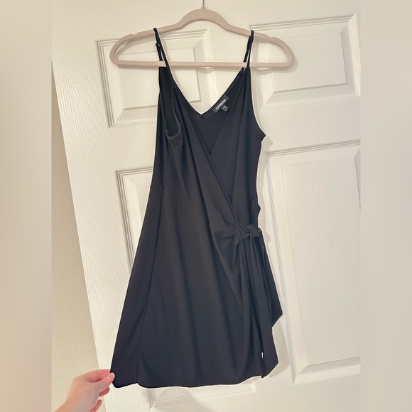 Express romper - Picture 3 of 11